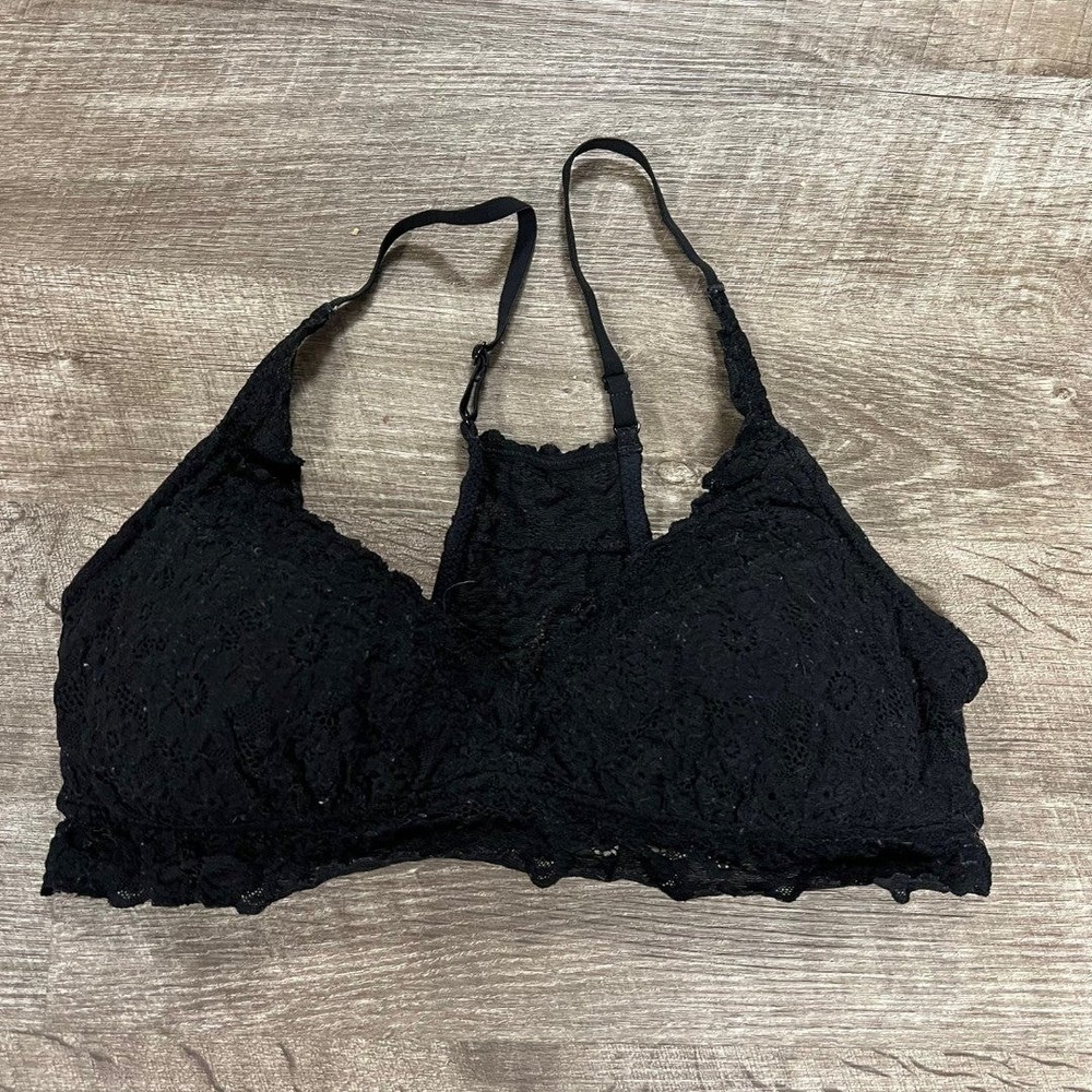 Aerie Bralette